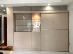 Blk 385 Bukit Batok West Avenue 5 (Bukit Batok), HDB 4 Rooms #500392141